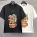 1OFF WHITE T-Shirts for MEN #A52735