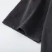 4OFF WHITE T-Shirts for MEN Black #A50093