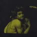 7OFF WHITE T-Shirts for MEN Black #A50093