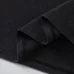 8OFF WHITE T-Shirts for MEN Black #A50093