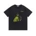 1OFF WHITE T-Shirts for MEN Black #A50093