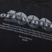 3OFF WHITE T-Shirts for MEN Black #A50096