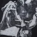 8OFF WHITE T-Shirts for MEN Black #A50096