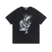 1OFF WHITE T-Shirts for MEN Black #A50096