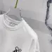 14OFF WHITE T-Shirts for MEN Black/White #A47287