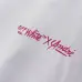 21OFF WHITE T-Shirts for MEN Black/White #A47288
