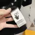 11OFF WHITE T-Shirts for MEN Black/White #A47290