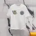 14OFF WHITE T-Shirts for MEN Black/White #A47291