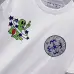 19OFF WHITE T-Shirts for MEN Black/White #A47291