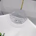 20OFF WHITE T-Shirts for MEN Black/White #A47291