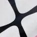 21OFF WHITE T-Shirts for MEN Black/White #A47292