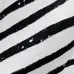 11OFF WHITE T-Shirts for MEN Black/White #A47293