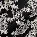 13OFF WHITE T-Shirts for MEN Black/White #A47294