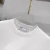 19OFF WHITE T-Shirts for MEN Black/White #A47294