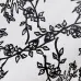 23OFF WHITE T-Shirts for MEN Black/White #A47294