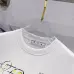 21OFF WHITE T-Shirts for MEN Black/White #A47296
