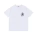 8OFF WHITE T-Shirts for MEN Black/White #A47584