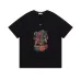 8OFF WHITE T-Shirts for MEN Black/White #A50094