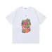 1OFF WHITE T-Shirts for MEN Black/White #A50094