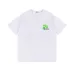 1OFF WHITE T-Shirts for MEN Black/White #A50821