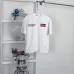 1OFF WHITE T-Shirts for MEN Black/White #A50823