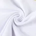 5OFF WHITE T-Shirts for MEN Black/White #A50975