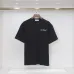 8OFF WHITE T-Shirts for MEN Black/White #A51227