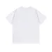 8OFF WHITE T-Shirts for MEN Black/White #A51228