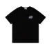 7OFF WHITE T-Shirts for MEN Black/White #A51687