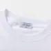 3OFF WHITE T-Shirts for MEN Black/White #A51690