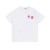 8OFF WHITE T-Shirts for MEN Black/White #A51690
