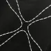 12OFF WHITE T-Shirts for MEN Black/White/Blue/Grey #A47297