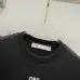 13OFF WHITE T-Shirts for MEN Black/White/Blue/Grey #A47297