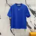 18OFF WHITE T-Shirts for MEN Black/White/Blue/Grey #A47297