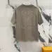4OFF WHITE T-Shirts for MEN Black/White/Blue/Grey #A47297