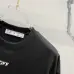 9OFF WHITE T-Shirts for MEN Black/White/Blue/Grey #A47297