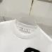 17OFF WHITE T-Shirts for MEN Black/White/Green #A47300