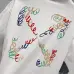 20OFF WHITE T-Shirts for MEN Black/White/Red #A47298