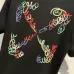 8OFF WHITE T-Shirts for MEN Black/White/Red #A47298