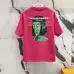 29OFF WHITE T-Shirts for MEN Black/White/Red #A47299