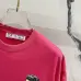 30OFF WHITE T-Shirts for MEN Black/White/Red #A47299