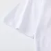 3OFF WHITE T-Shirts for MEN White #A50097