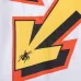 5OFF WHITE T-Shirts for MEN White #A50097