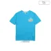 12OFF WHITE T-Shirts for MEN Women European size #99902179