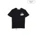 9OFF WHITE T-Shirts for MEN Women European size #99902179