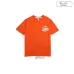 11OFF WHITE T-Shirts for MEN Women European size #99902179