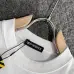 5OFF WHITE T-Shirts for MEN dragon Black/White #A47286