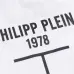 3PHILIPP PLEIN T-shirts for MEN #9120942