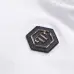 6PHILIPP PLEIN T-shirts for MEN #9120942