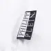 7PHILIPP PLEIN T-shirts for MEN #9120942